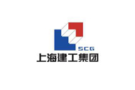 上海建工集團(tuán)