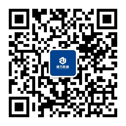 關(guān)注微信公眾號(hào)